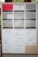 Fotogaléria obr.19