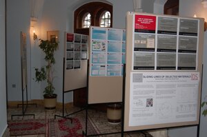 Fotogaléria obr.21
