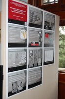 Fotogaléria obr.26