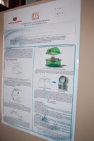 Fotogaléria obr.27