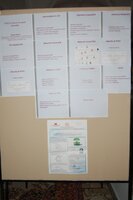 Fotogaléria obr.29
