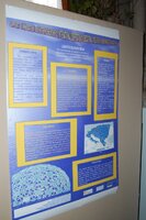 Fotogaléria obr.37
