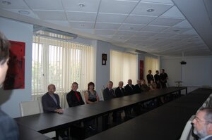 Fotogaléria obr.1