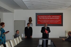 Fotogaléria obr.2