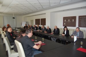 Fotogaléria obr.5