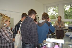 Fotogaléria obr.21