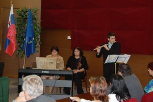 Fotogaléria obr.4