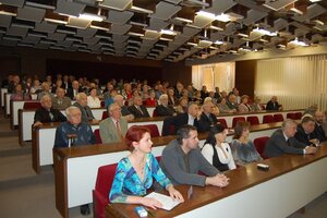 Fotogaléria obr.5