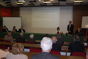 Fotogaléria obr.6