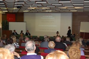 Fotogaléria obr.7