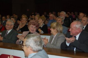 Fotogaléria obr.9
