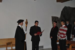 Fotogaléria obr.4