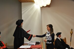 Fotogaléria obr.6