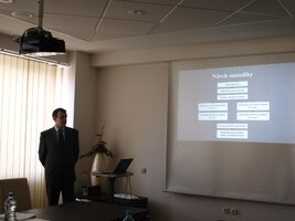 Fotogaléria obr.1