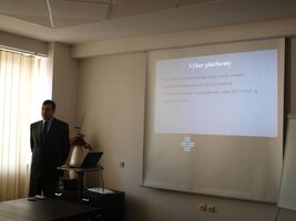 Fotogaléria obr.2
