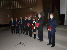 Fotogaléria obr.1