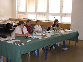Fotogaléria obr.9