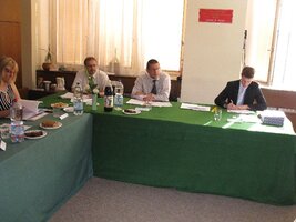 Fotogaléria obr.22
