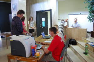 Fotogaléria obr.2