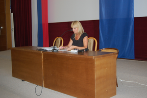 Fotogaléria obr.3