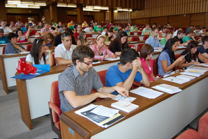 Fotogaléria obr.4