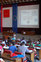Fotogaléria obr.6