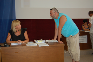 Fotogaléria obr.7