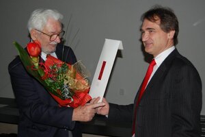 Fotogaléria obr.16