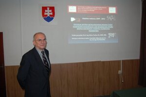 Fotogaléria obr.4