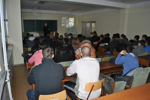 Fotogaléria obr.7