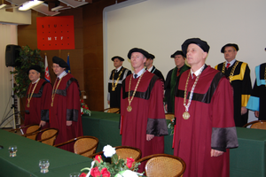 Fotogaléria obr.2