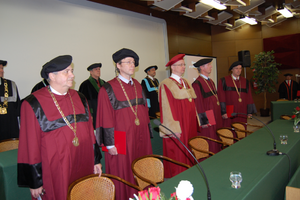 Fotogaléria obr.4