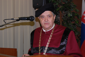 Fotogaléria obr.6
