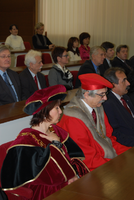 Fotogaléria obr.8