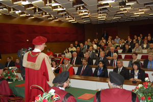 Fotogaléria obr.13