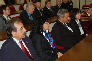 Fotogaléria obr.16