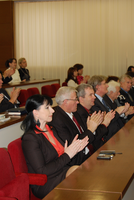 Fotogaléria obr.17