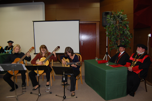 Fotogaléria obr.18