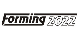 Forming 2022