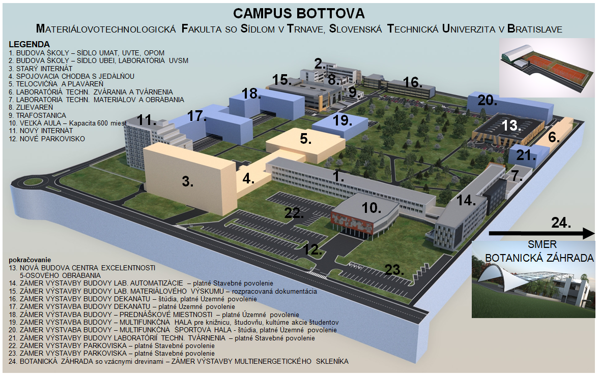 campus_bottova