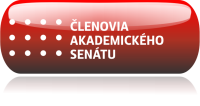 Členovia akademického senátu