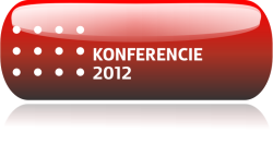 konferencie2012