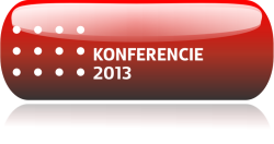 konferencie2013