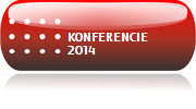 konferencie2014