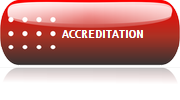 accreditation