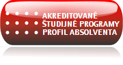 akred stud programy