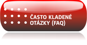 casto_kladene_otazky