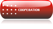 cooperation