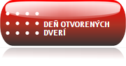 den otvorenych dveri