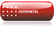 fotoportal